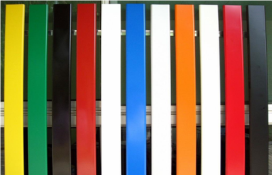 盐亭扣板门头应该多久换新一次？