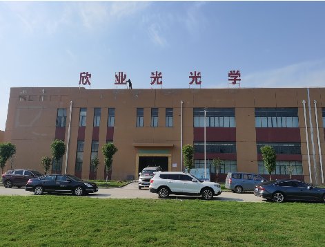 盐亭楼顶大型发光字制作如何安装？