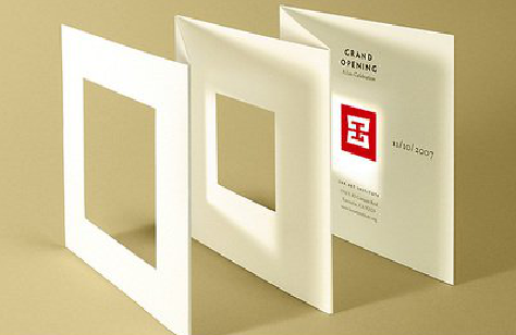 盐亭如何让广告制作创意更具有真实性？