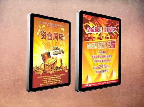 盐亭如何延长磁吸灯箱的使用寿命？